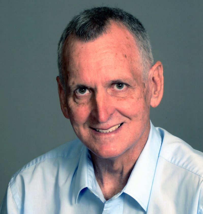 GARY STEPHENSON News, Sports, Jobs Messenger News